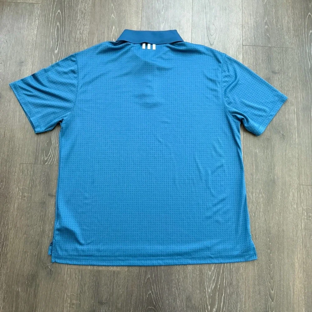 adidas this preowned